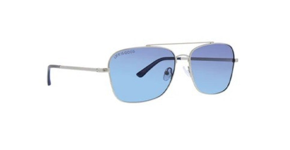 Life Is Good LGCONEY Sunglasses