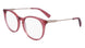 Longchamp LO2720 Eyeglasses