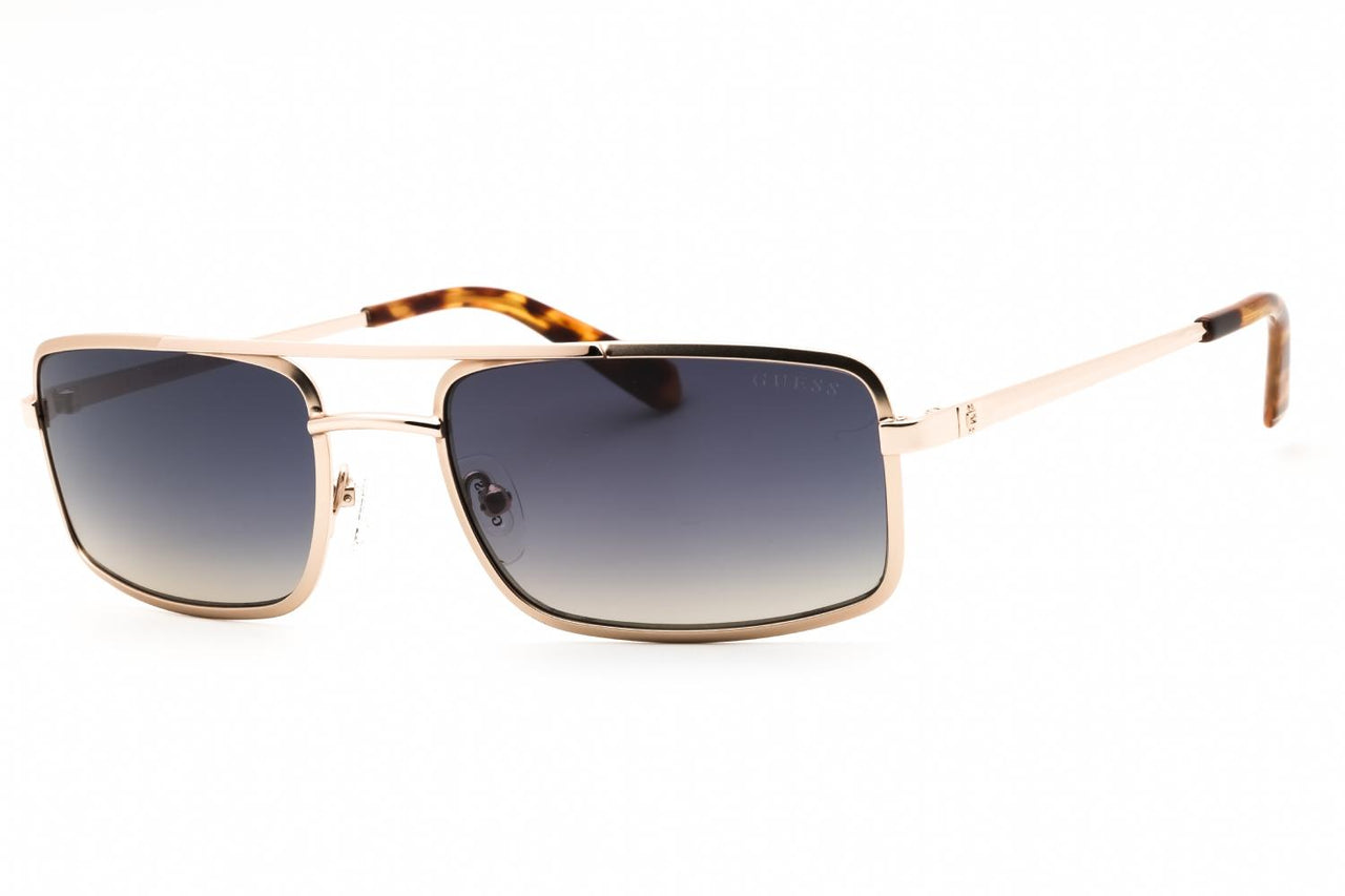 Guess GU00168 Sunglasses