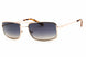 Guess GU00168 Sunglasses