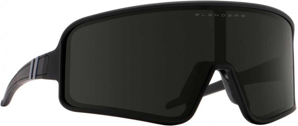 Smith Optics Active Blenders 206009 Eclipse Sunglasses