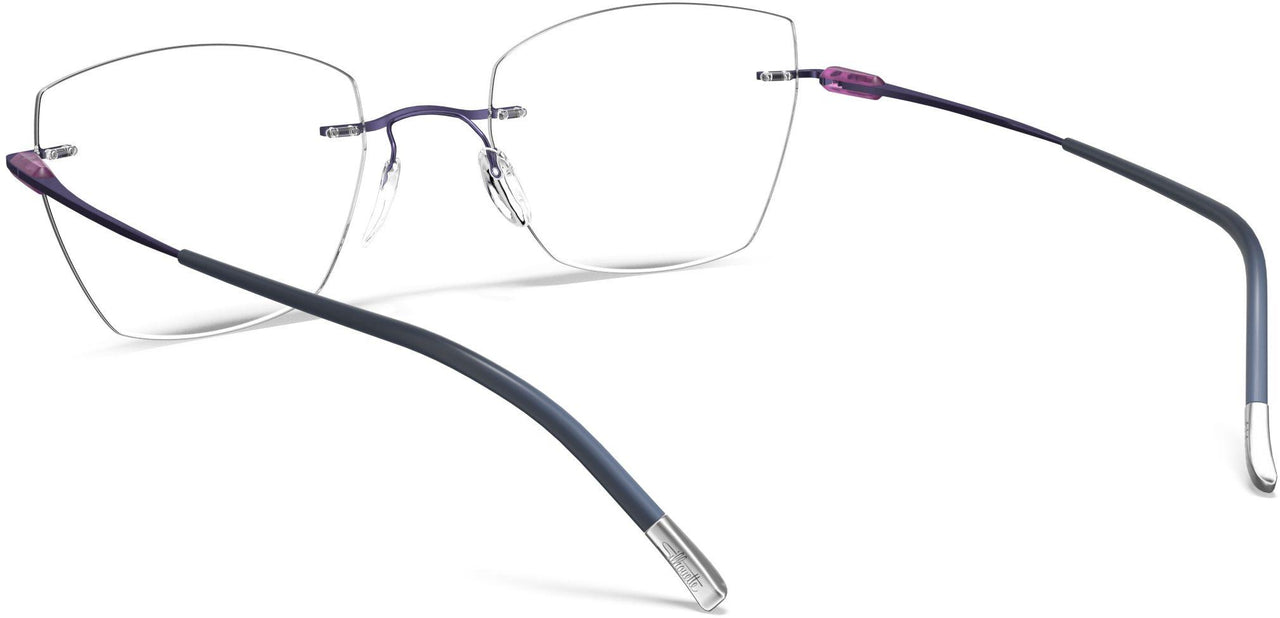 4040 - violet