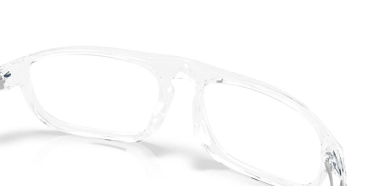 820303 - Transparent
