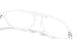 820303 - Transparent