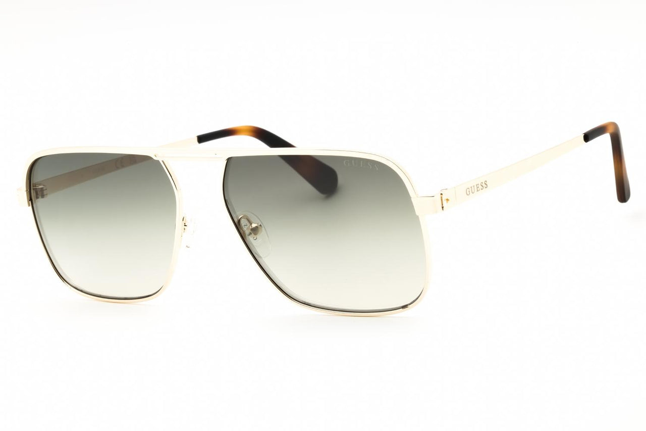 Guess GU6939 Sunglasses