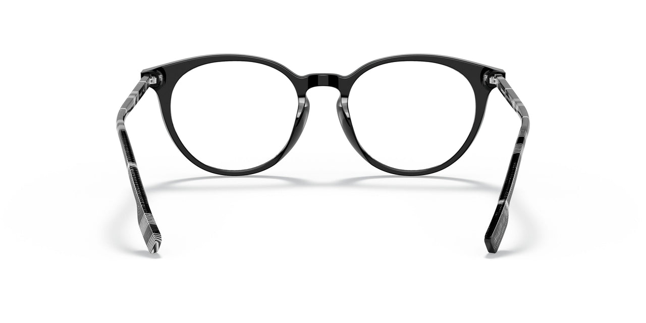 4007 - Black