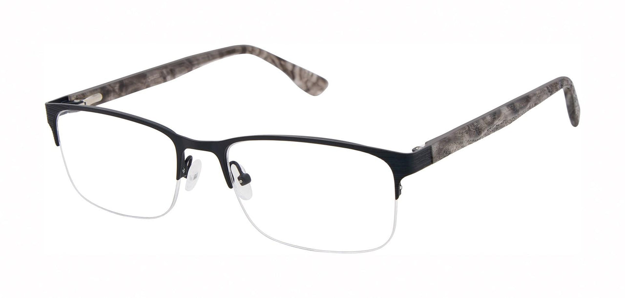 Botaniq BIOM506 Eyeglasses