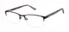 Botaniq BIOM506 Eyeglasses