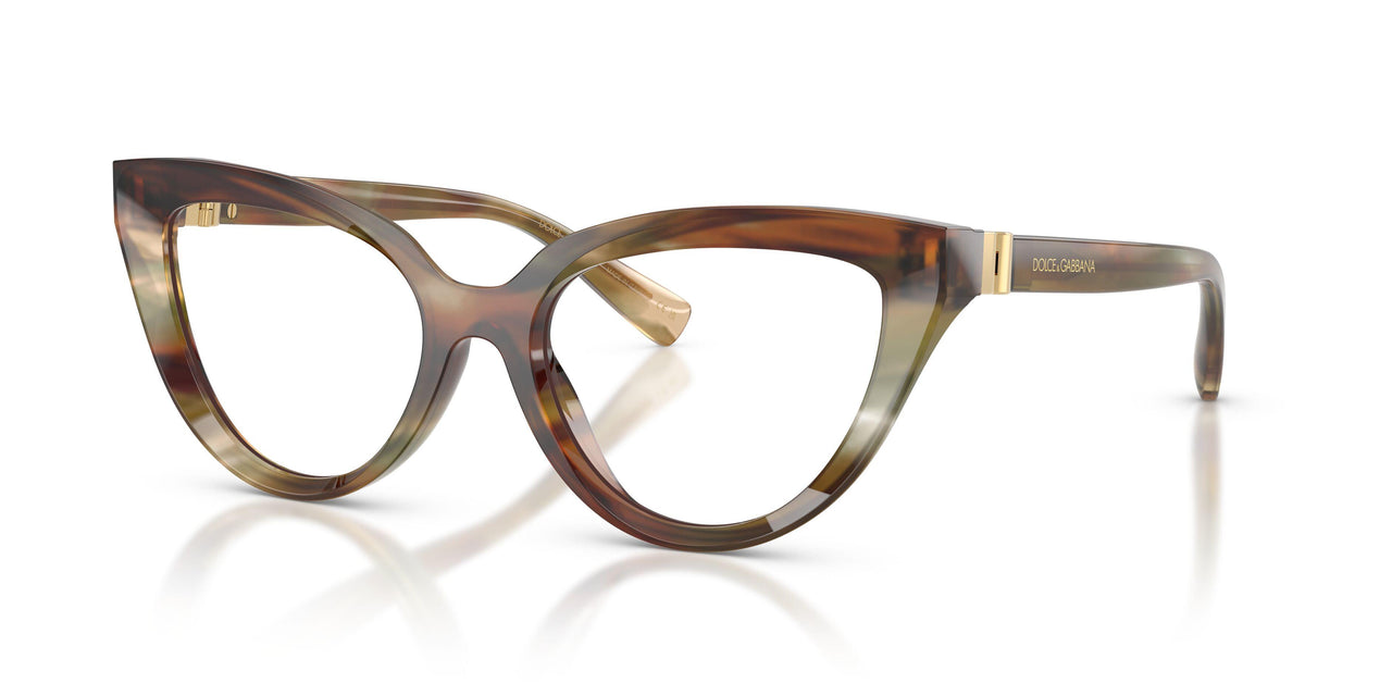 3446 - Brown