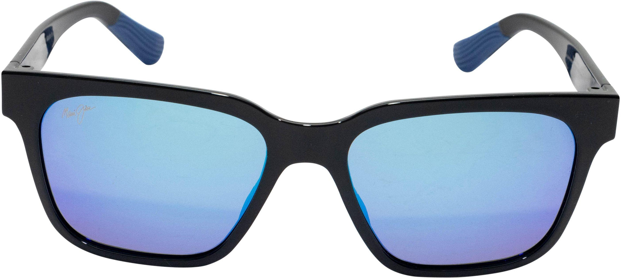 Maui Jim PUNIKAI MJ631 Sunglasses