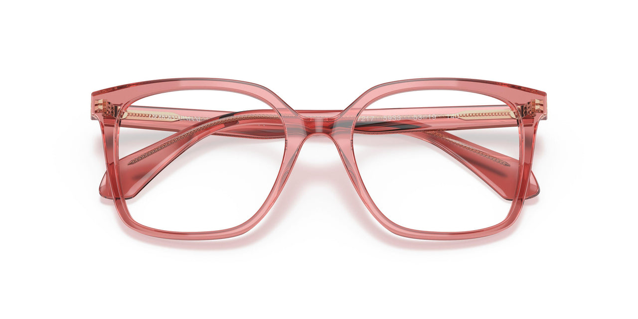 5933 - Pink