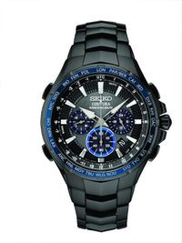 Thumbnail for Seiko Coutura SSG021 Watch