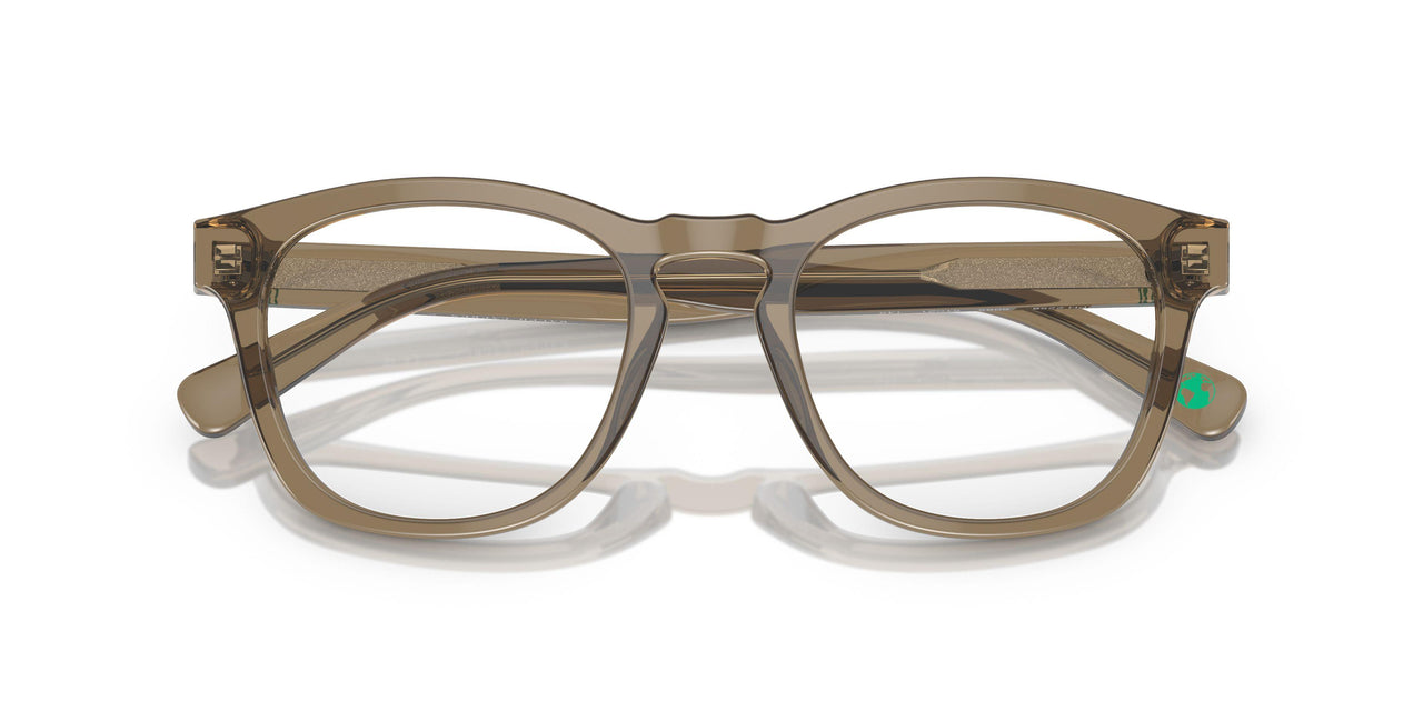 6085 - Brown