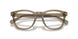6085 - Brown