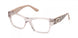 Guess 50446 Eyeglasses