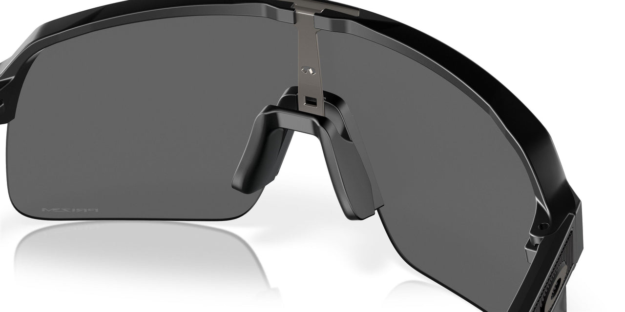 946303 - Black - Prizm Black
