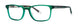 Original Penguin The Potter Jr Eyeglasses