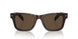 17N70F - Havana - Dark Brown
