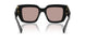 16K20I - Black - Light Purple Brown
