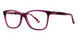 PLM - Plum