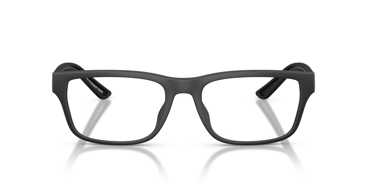 5001 - Black