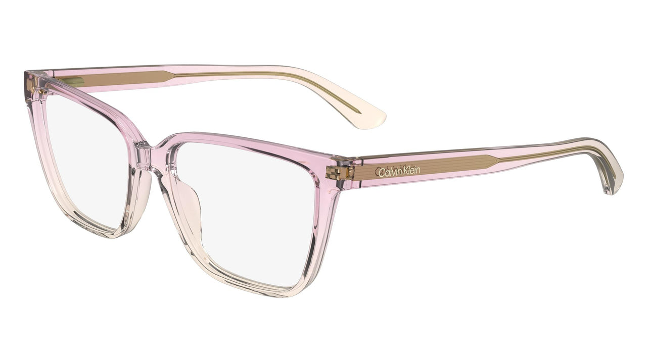 Calvin Klein CK24524 Eyeglasses