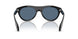 300180 - Black - Dark Blue