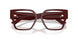 5057 - Red