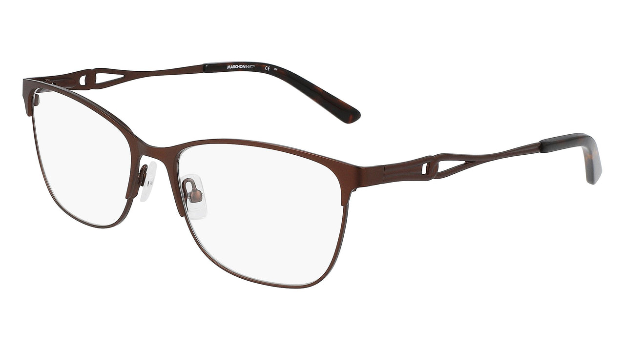 Marchon NYC M 4020 Eyeglasses