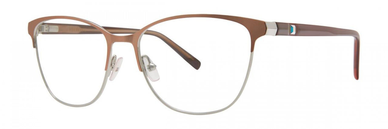 Vera Wang Harriette Eyeglasses