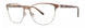 Vera Wang Harriette Eyeglasses