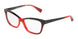 Alain Mikli 3037 Eyeglasses