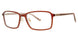 183 - Brown