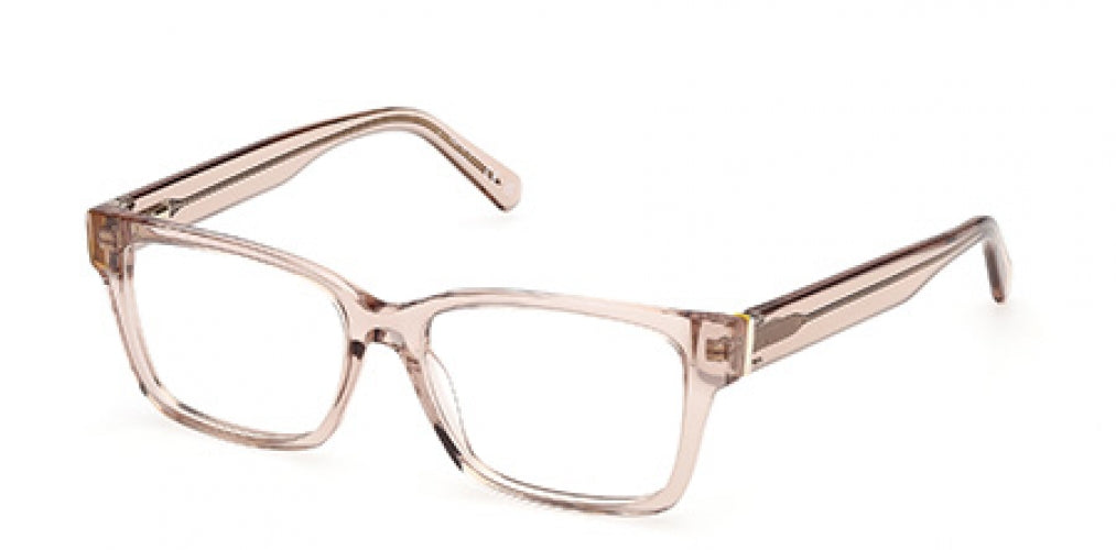 Gant 50104 Eyeglasses