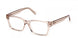 Gant 50104 Eyeglasses