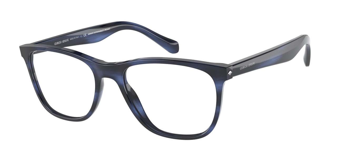 5901 - Blue