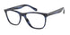 5901 - Blue