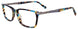 50 - Demi Blue & Steel