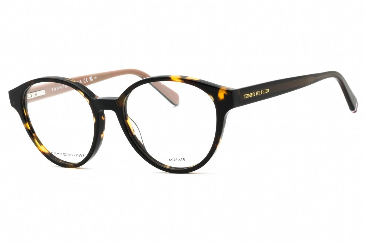 Tommy Hilfiger TH2007 Eyeglasses