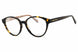 Tommy Hilfiger TH2007 Eyeglasses