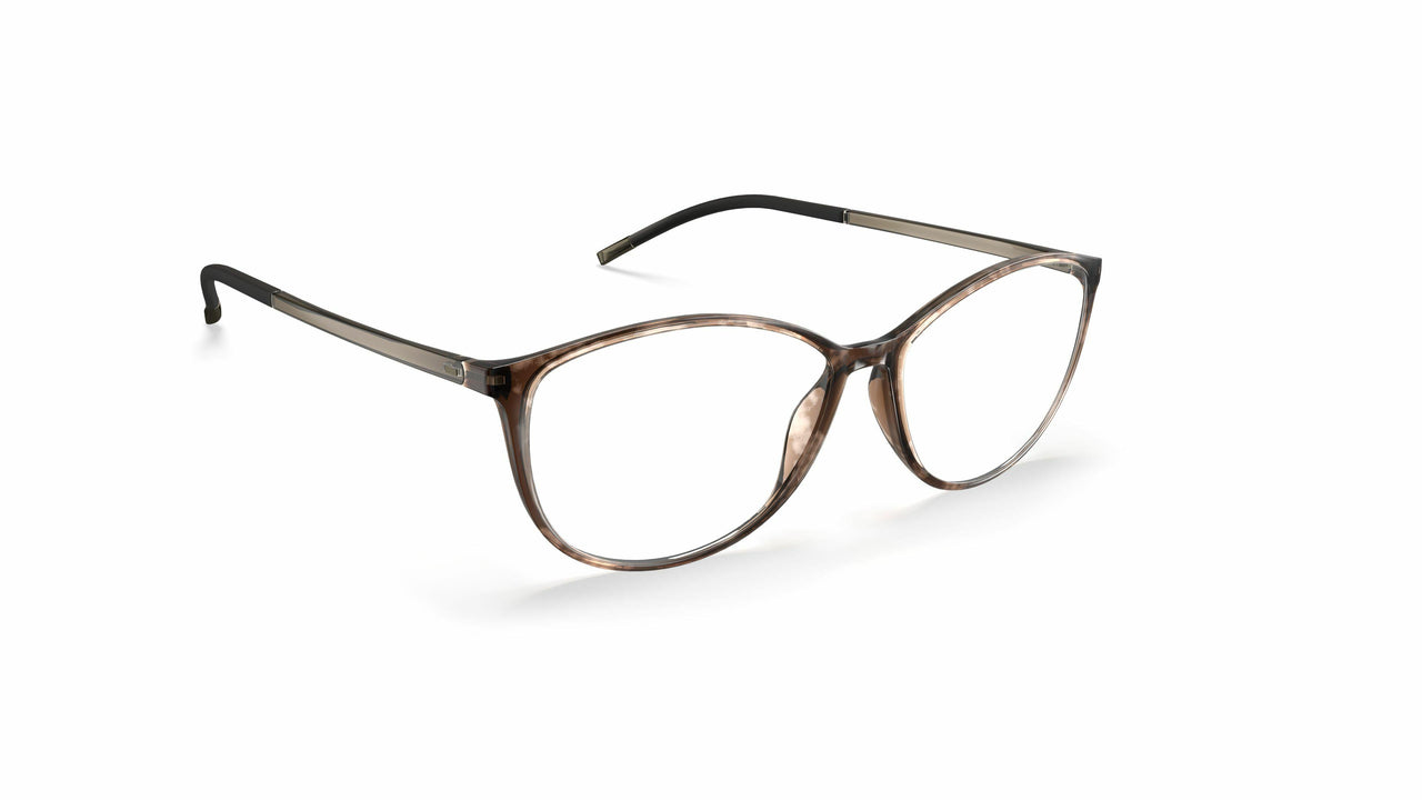 9210 - black