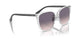 W74536 - Transparent - Pink Gradient Dark Violet