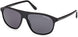Tom Ford Prescott 1027N Sunglasses