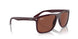 6718C5 - Red - Red