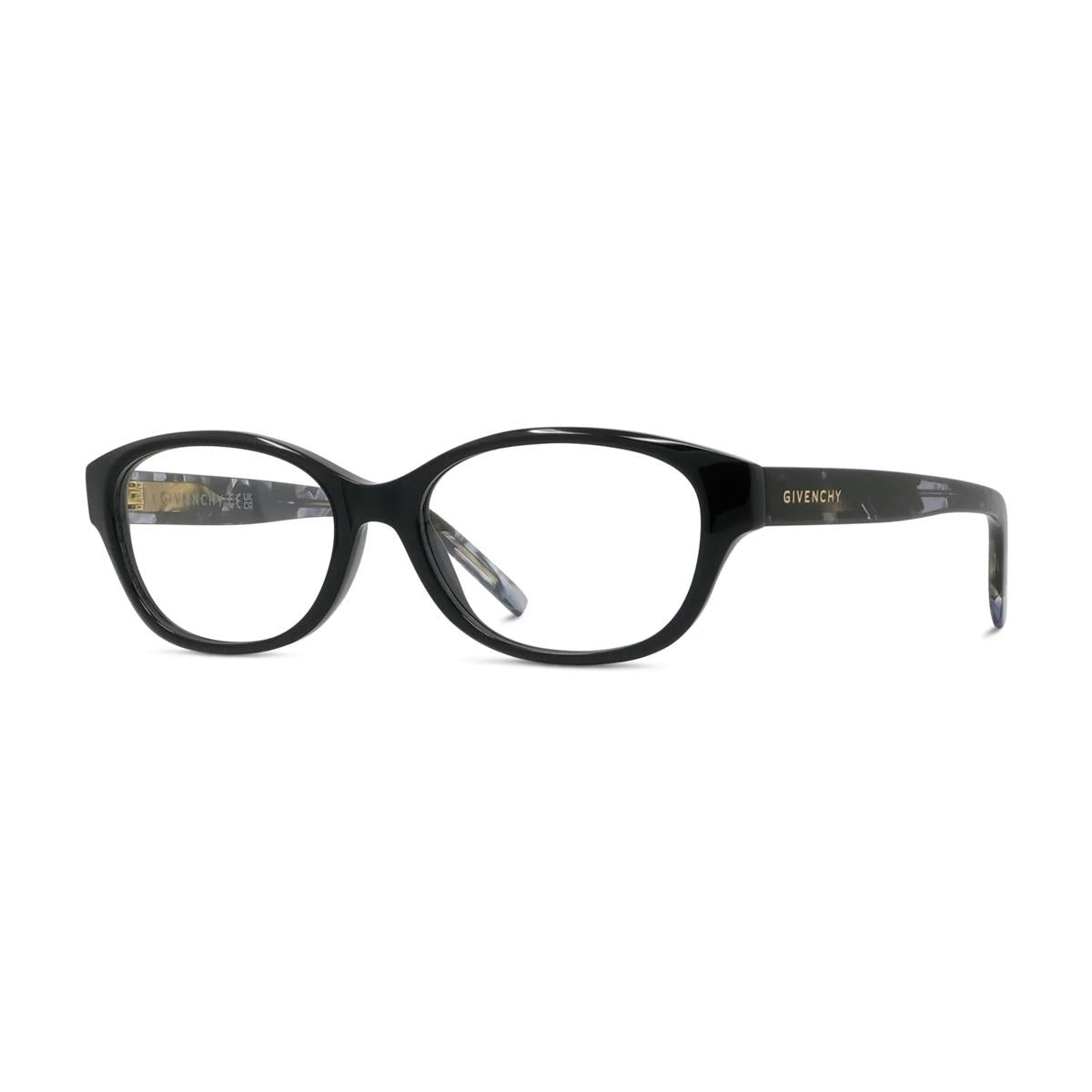 Givenchy GV50110I Sunglasses