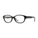 Givenchy GV50110I Sunglasses