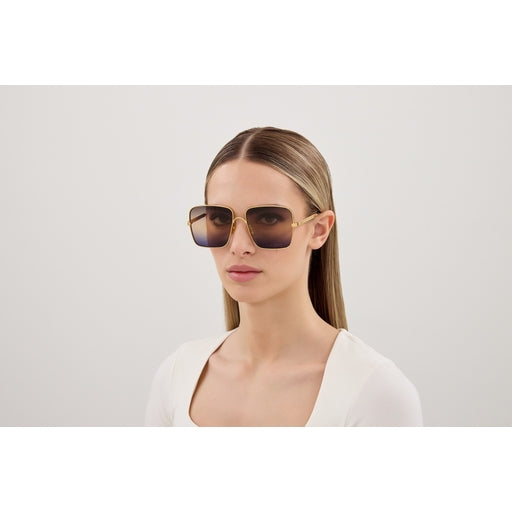 Chloe サングラス Chloe CH0324S Sunglasses | Select Eyewear