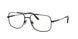 Ray-Ban William Titanium 8797 Eyeglasses