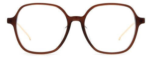 Jimmy Choo JC367 Eyeglasses