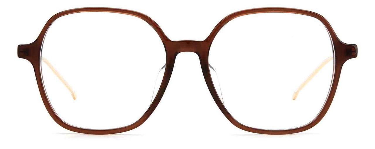 009Q-00 - BROWN